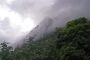 07Moorea - 27